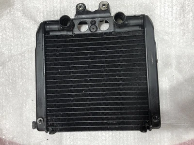 $200 • Buy Genuine Harley Davidson V-rod Vrscd Night Rod Cooler Radiator Engine 26722-04