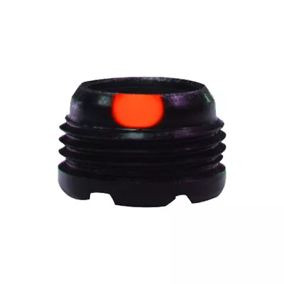 Specialty Archery 755-15 S&S 5/16  Aperture #9 Verifier Orange • $47.84