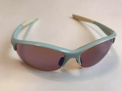 Oakley Vintage Cycling Sunglasses Made USA Excellent Condition • £45