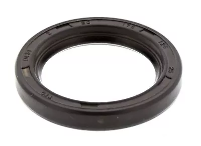 T5 T56 Input Shaft Seal  Also Fits T4 T45 T18 Transmissions Ford GM Jeep • $11.50
