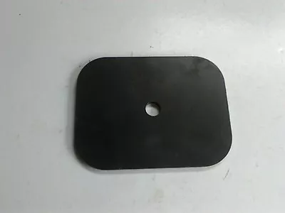 £7.50 • Buy Wolseley Wd1/2 Stationary Engine Tappet Cover