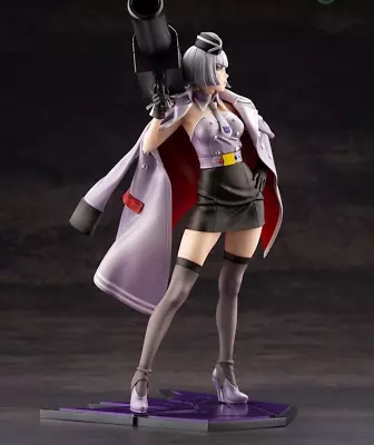 Transformers Megatron Bishoujo Statue • $180