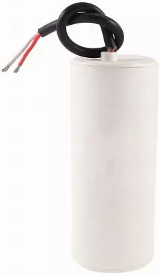 $46.34 • Buy Capacitor 60UF For YARDMAX YS0552 5Ton Electric Log Splitter
