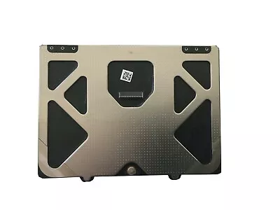 Trackpad Only For Macbook Pro 15  A1398 (mid 2012-early-2013-late 2013-mid 2014) • $20.95