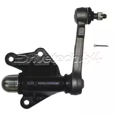 Drivetech Idler Arm Assy Compatible With Toyota 4 Runner/Hilux • $115.97