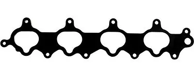 Blox Intake Thermal Shield Manifold Gasket FOR 92-96 / 97-01 Prelude H22A H22 • $40