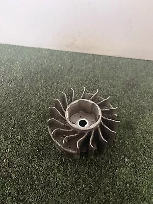 £18.95 • Buy Stihl 023c Ms230c Petrol Chainsaw Flywheel Magneto 1123