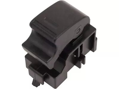 For 1991-1995 Toyota MR2 Window Switch Front Right 17966BF 1992 1993 1994 • $18.29