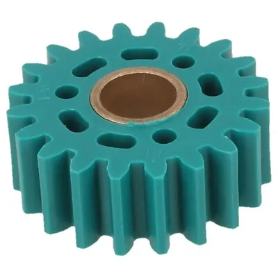 Intermediate Gear Fits ALLETT QUALCAST ATCO Cylinder Mowers - F016102379 • £17.42