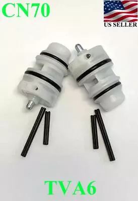 CoFast® High Quality 2 TVA6 Trigger Valves For Aftermarket MAX CN55 CN70 CN80  • $19.99