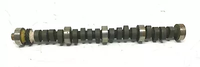 Mercury-Mercruiser Marine CamShaft 447-5098 Left Hand Crankshaft Rotation • $220