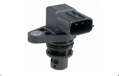 FN12-21-551A Transmission Output / Vehicle Speed Sensor Fits: Ford Fusion Mazda • $12.99