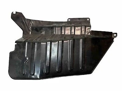 2000-2009 Honda S2000 AP1 AP2 Exhaust Manifold Battery Tray Heat Shield OEM • $75.99