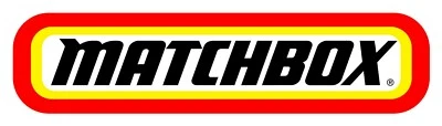 $2.99 • Buy Matchbox Main Lines, P -grabs, Global, Moving Parts, Working Rigs.   You Choose 