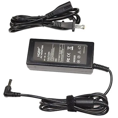 HQRP AC Adapter For Meade LX-90 LX-200GPS LX400 RCX-400 Astronomy Telescope • £27.06