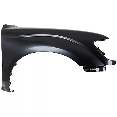 Fender Quarter Panel Passenger Right Side Hand  5381104070 For Tacoma • $79.34