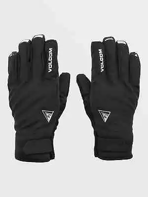 Volcom V.CO NYLE Glove • $54.71