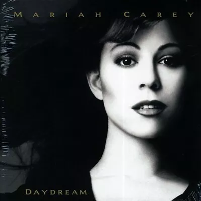 VINYL Mariah Carey - Daydream • $18.86