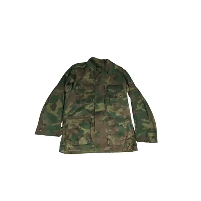 USMC Vietnam EDRL Fatigue • $58