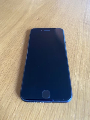 $51 • Buy Apple IPhone 7 - 32GB - Black (Unlocked) A1778 (GSM) (AU Stock) ⭐️UNLOCKED⭐️