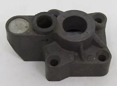 New Chrysler Outboard Marine Boat Oem Water Pump Housing Part No. 84060 • $39.99