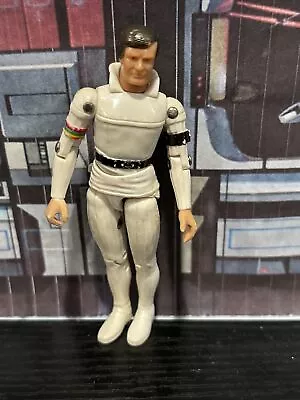 VINTAGE BUCK ROGERS Action Figure MEGO • $34