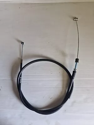 Montesa Cappra 250 VG Front Brake Cable. May Fit Other Models. • $28.89