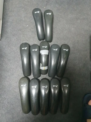 £20 • Buy Handset For BT Versatility V8 V16 Telephones X 12