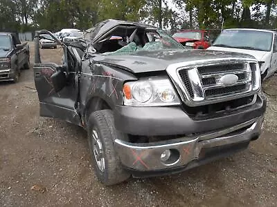 Used Engine Assembly Fits: 2007  Ford F150 Pickup 5.4L VIN V 8th Di • $2335.49