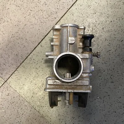 Mikuni TM 38MM Carburetor Carb • $30