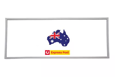 $79.99 • Buy Westinghouse  WSE6100SA*5  Freezer Door Rubber Gasket( MADE IN AUS )
