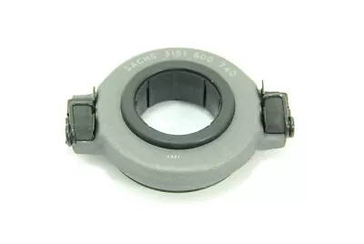 Clutch Release Bearing Fits Volkswagen Type1 Type2 Type3 Ghia Thing Vanagon • $32.99