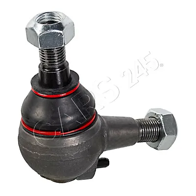 Mercedes Benz SUSPENSION FRONT LOWER BALL JOINT SWAG OEM Quality 10780008 • $21.92