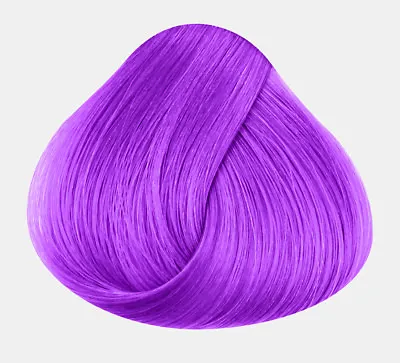 La Riche Directions Semi Perm Hair Dye Colour- ANY COLOUR Combo -FREE UK Post • £5.99