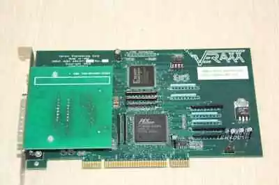 1PCS  1MBU5 A00146-002 PCI-E   90days Warranty Via DHL Or FedEx • $477.65