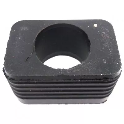 Volvo Penta Seal #3854595 • $6.68