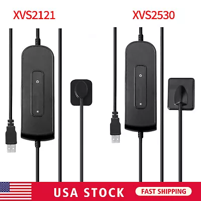 Woodpeck Style Dental Digital X-Ray Imaging System RVG X-Ray Sensor 1.0/1.5 • $638
