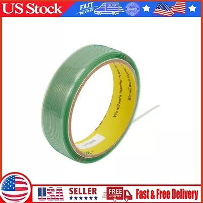 5-50M Safe Finish Line Tape/for Car Vinyl Wrapping Film Cutting Tools • $12.59