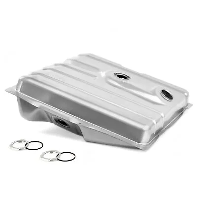 71-74 Ford Maverick & 71-74 Mercury Comet Fuel Gas Tank 15 Gallon Capacity • $441.40