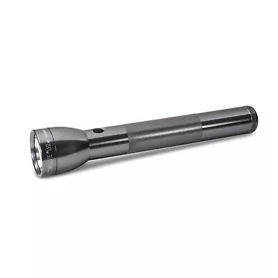 MagLite ML300L LED 3-Cell D Display Box • $51.09