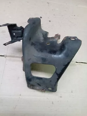 99-01 Honda Crv B20z2 Intake Manifold Support Bracket Brace Mount • $35.99