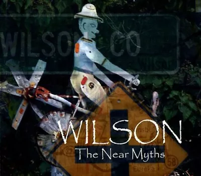 Wilson • $12.97