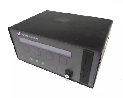 Used Markem Imaje Smartdate  Controller  • $1200