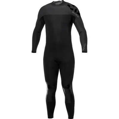 BARE 7mm Revel Mens Wetsuit • $379.95