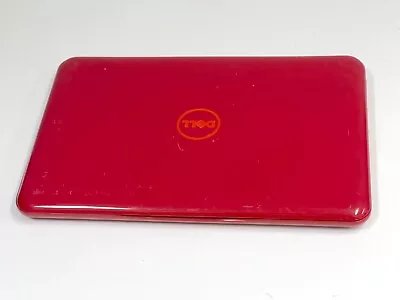 Dell Inspiron 11 • $24