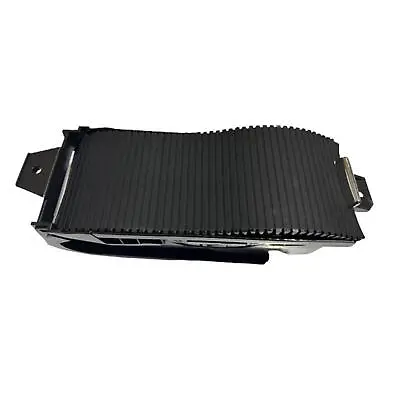 Cup Holder Slide Cover 5KD862531 Interior Accessories For VW Jetta MK5 • $13.89