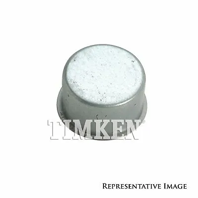 Timken Automatic Transmission Torque Converter Repair Sleeve KWK99157 • $38.73