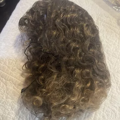 Wigs For Women Short • $20