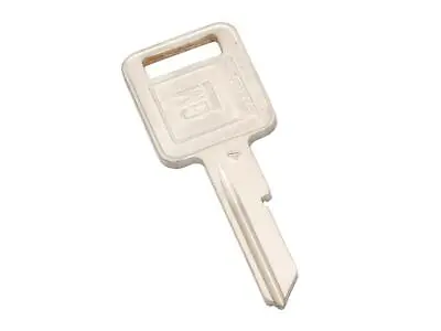 $8.95 • Buy Key Blank  Holden  Square Head HQ HJ HX LJ-LX Door Or Ignition