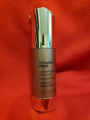 Mary Kay TimeWise Repair Volu-Firm Advanced LIFTING SERUM Exp 2025 FRESH! • $48.99